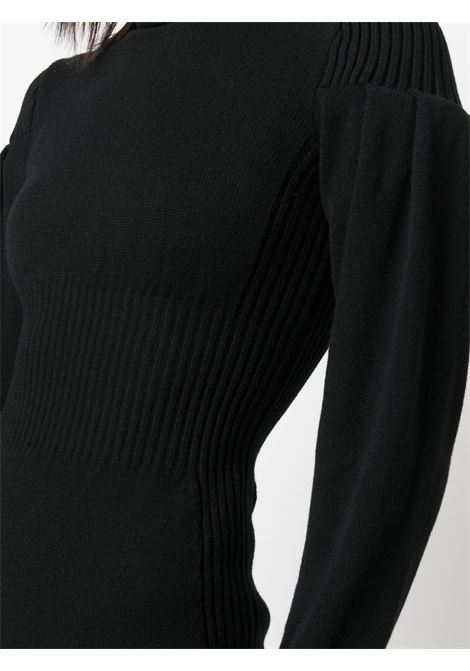  PHILOSOPHY di LORENZO SERAFINI | Dress | 04935702555